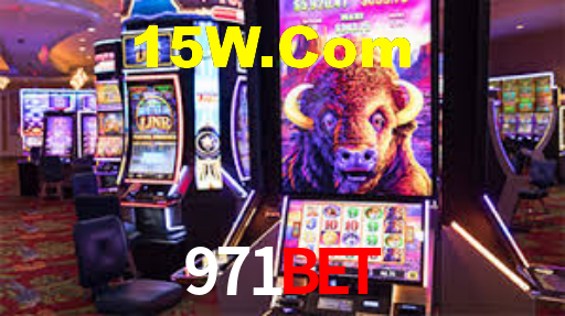 971Bet - Plataforma De Jogos Brasileira - 971Bet App