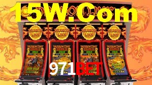 971Bet