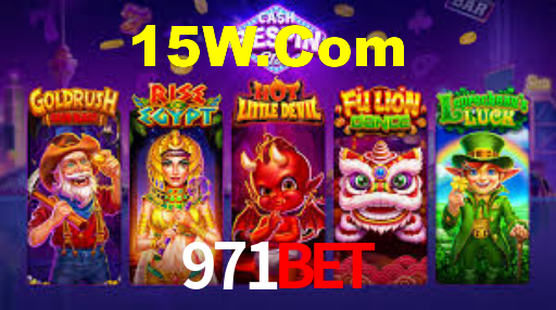 971Bet App