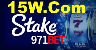 971Bet Login
