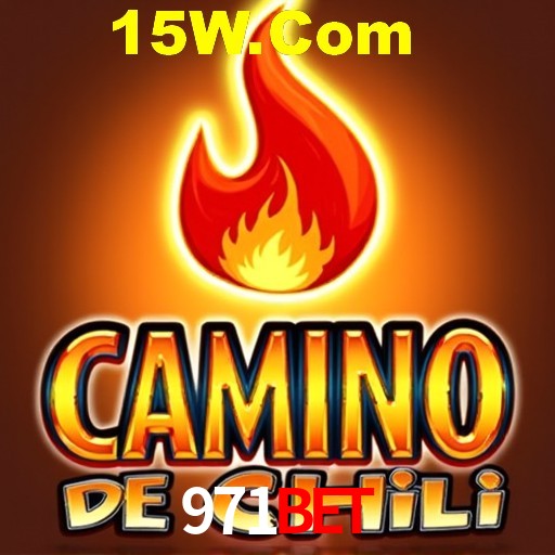Game Statistics 971Bet