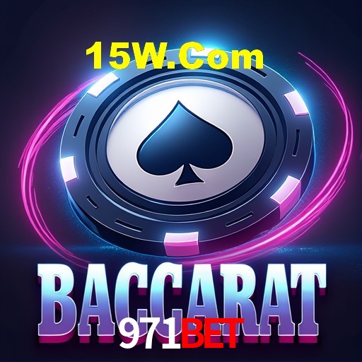 Apostas de Basquete 971Bet