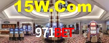 Experimente o Login Seguro Premium no 971Bet