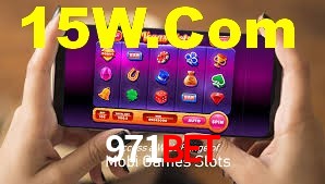 971Bet: Jogos de Caça-Níqueis-Altas Recompensas, Roleta-Velocidade, Blackjack-Desafios Máximos