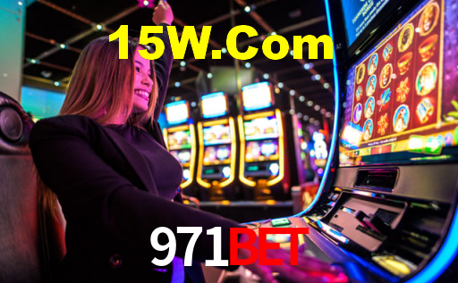 971Bet,971Bet App