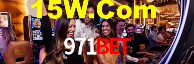 971Bet,971Bet App