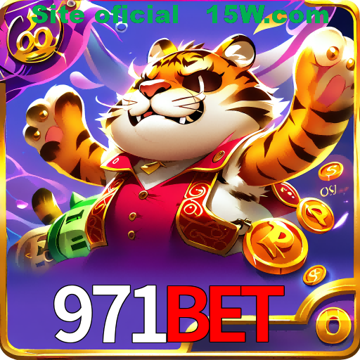 971Bet